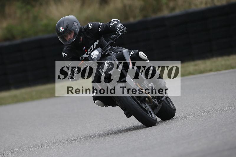 /Archiv-2023/47 24.07.2023 Track Day Motos Dario - Moto Club Anneau du Rhin/25_1